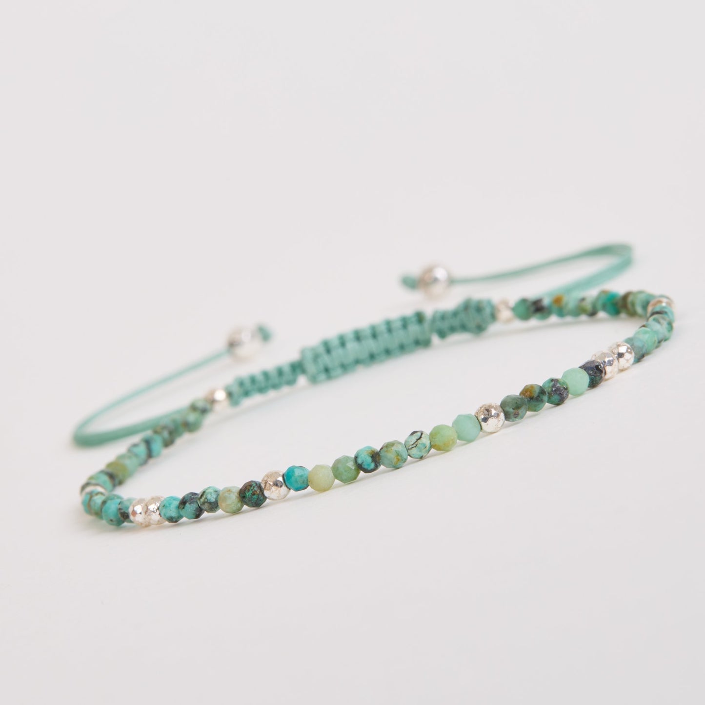 『預訂』泰國 Luxnara Jewelry 天然石手鍊
