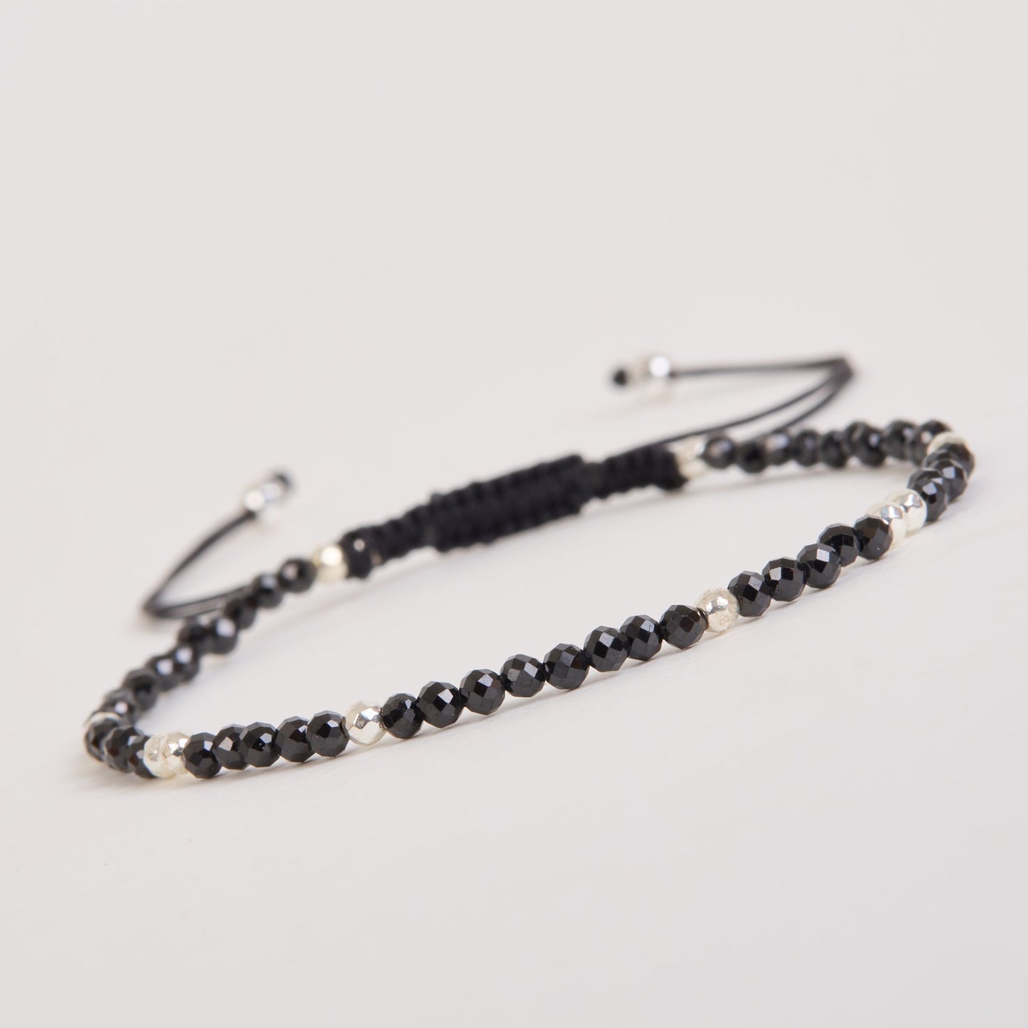 『預訂』泰國 Luxnara Jewelry 天然石手鍊