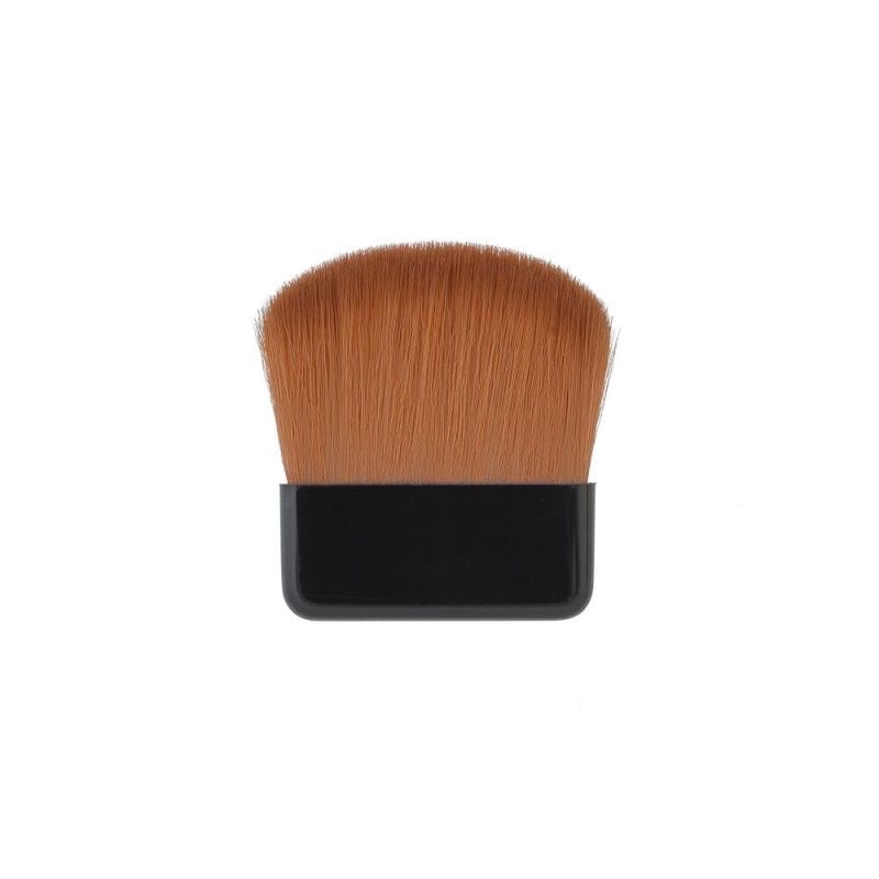 『預訂』日本 &be Luminizing Powder 光影粉