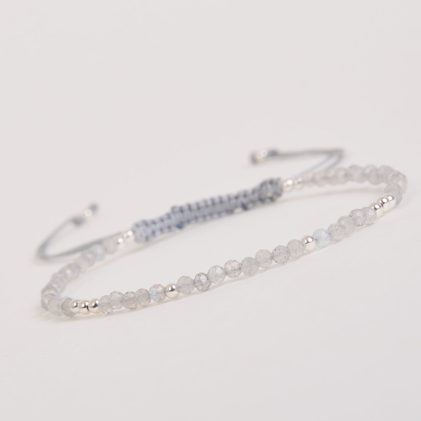 『預訂』泰國 Luxnara Jewelry 天然石手鍊