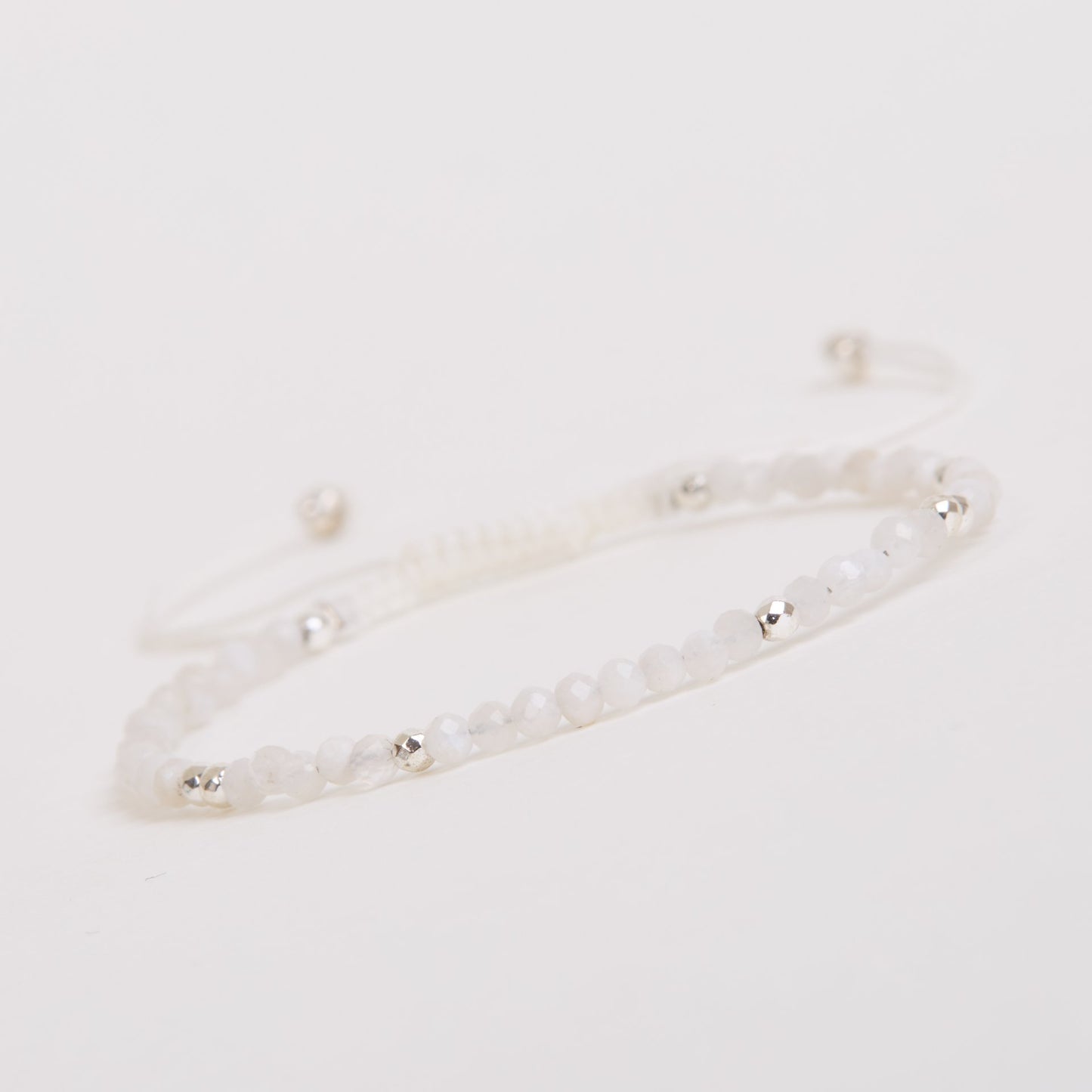 『預訂』泰國 Luxnara Jewelry 天然石手鍊