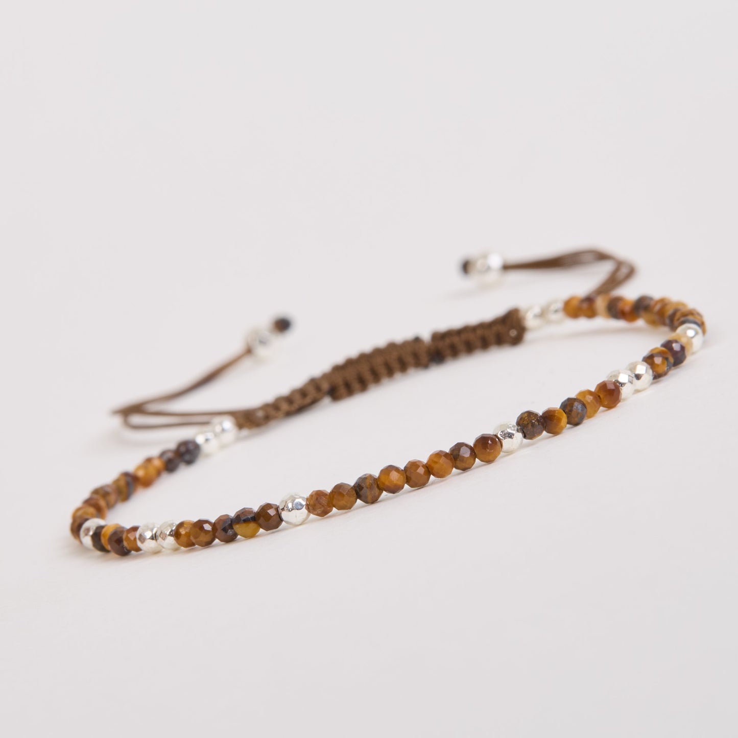 『預訂』泰國 Luxnara Jewelry 天然石手鍊