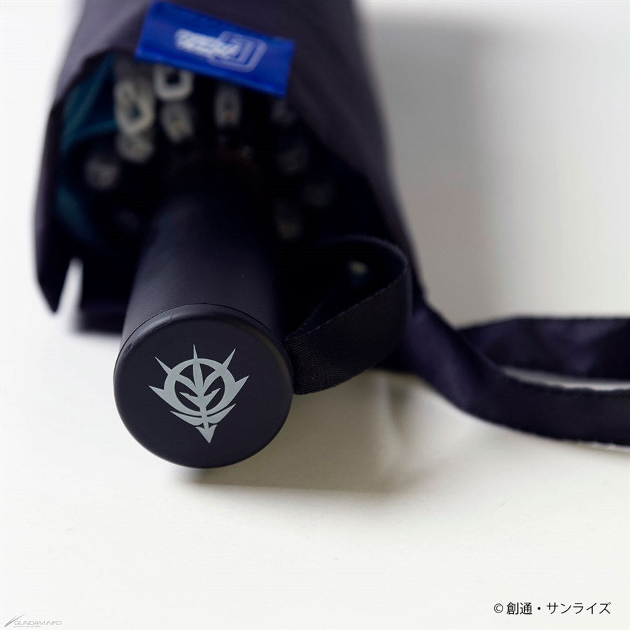 『預訂』機動戰士高達 GUNDAM 折疊雨傘