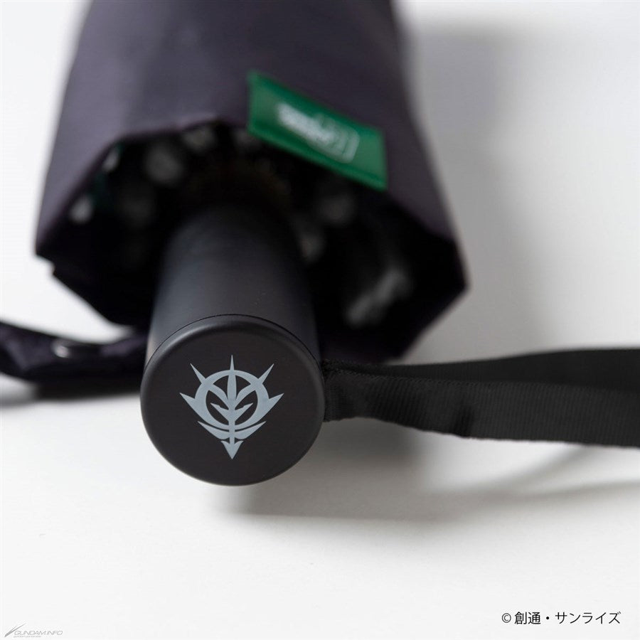『預訂』機動戰士高達 GUNDAM 折疊雨傘