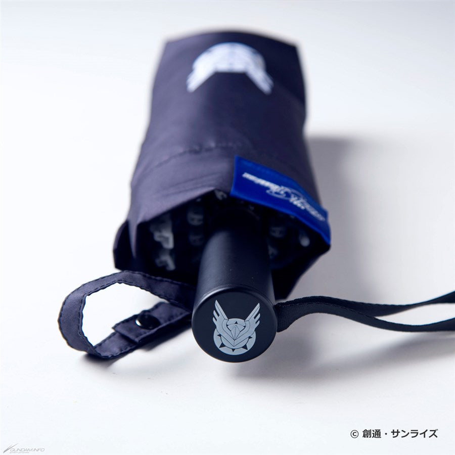 『預訂』機動戰士高達 GUNDAM 折疊雨傘