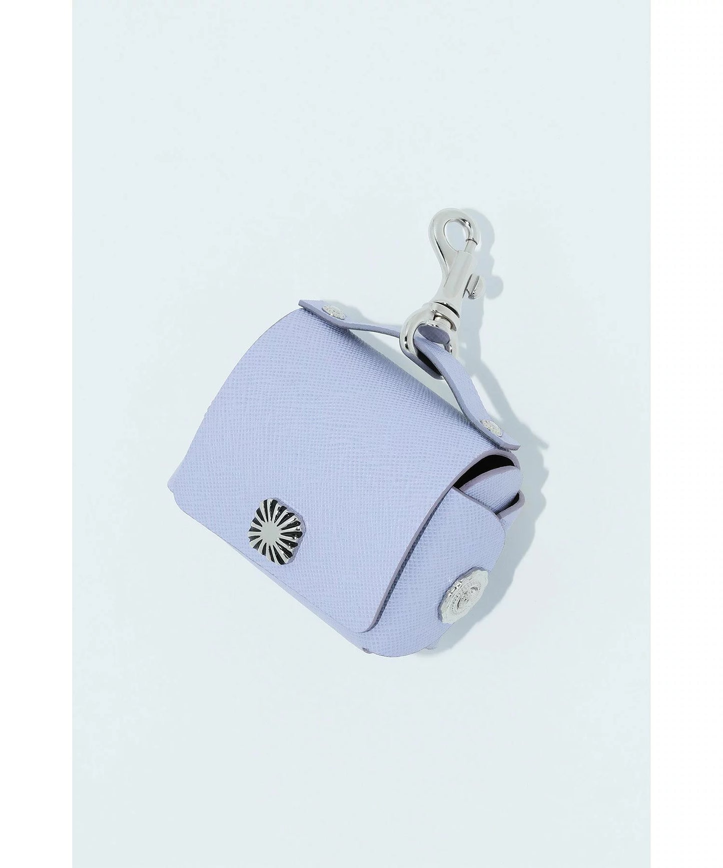 『預訂』日本 Toga Too Leather Earphone Case 皮革耳機包