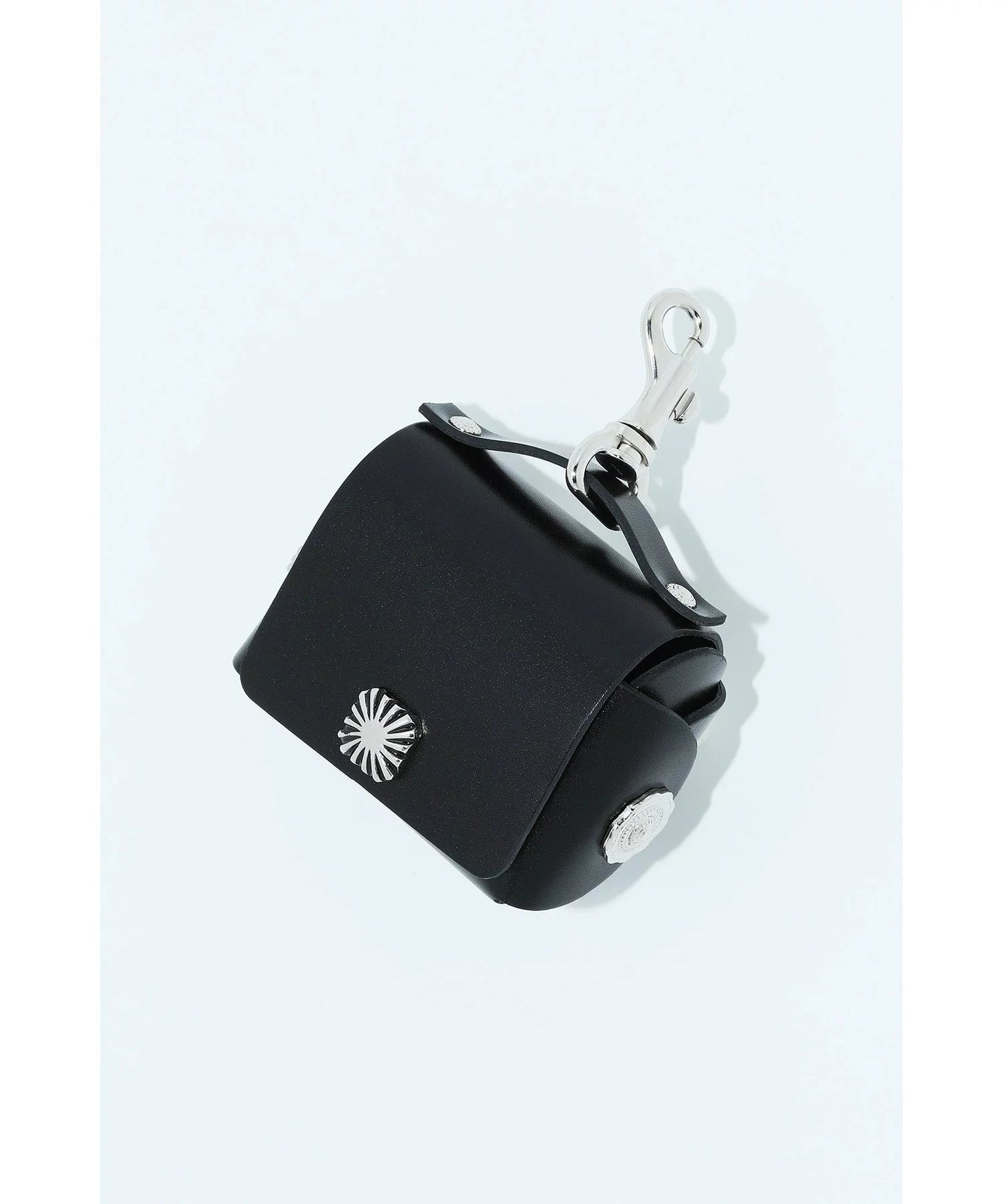 『預訂』日本 Toga Too Leather Earphone Case 皮革耳機包