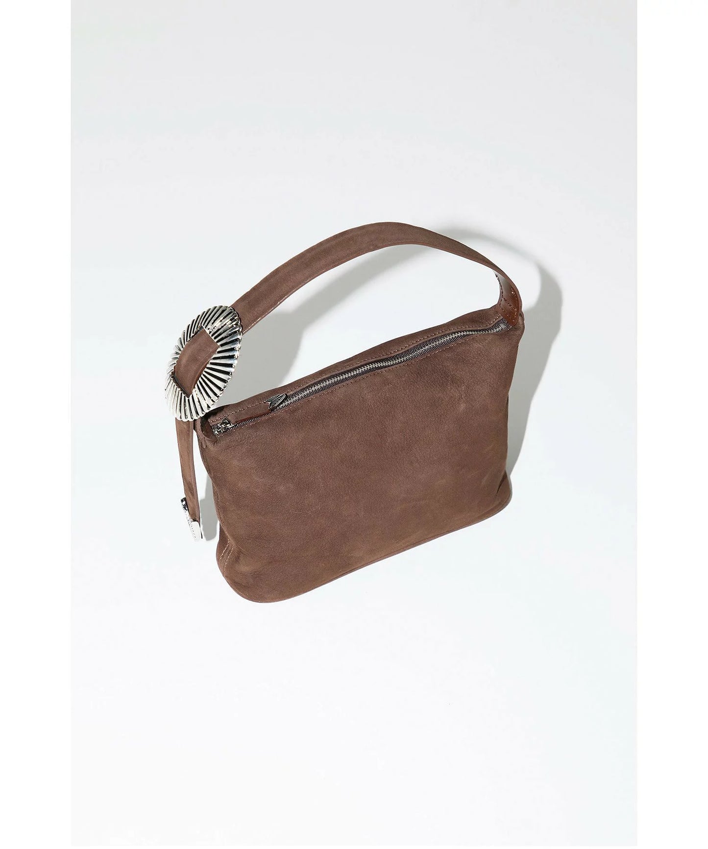 『預訂』日本 Toga Too Leather Mini Bag 皮革小包