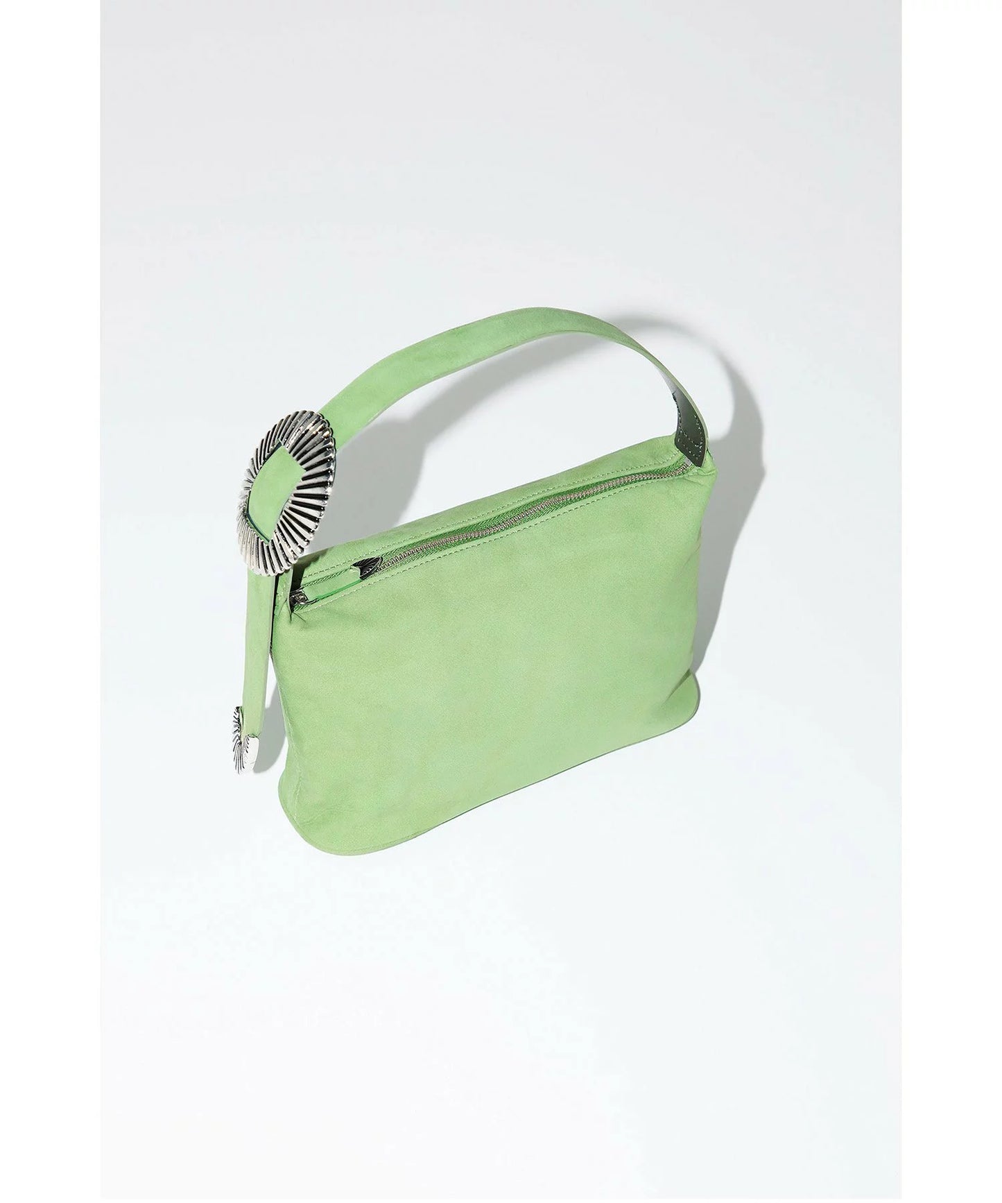 『預訂』日本 Toga Too Leather Mini Bag 皮革小包