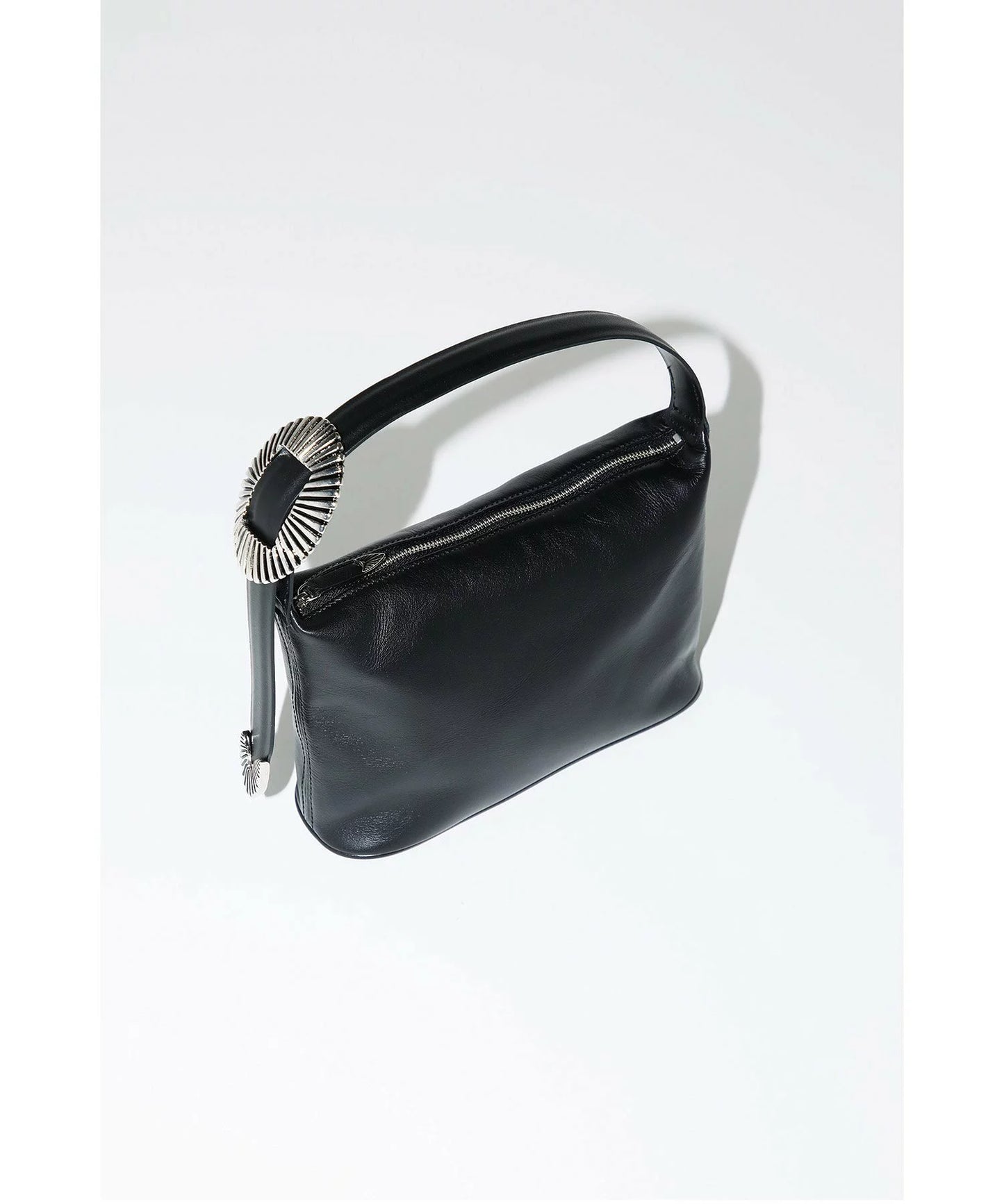 『預訂』日本 Toga Too Leather Mini Bag 皮革小包