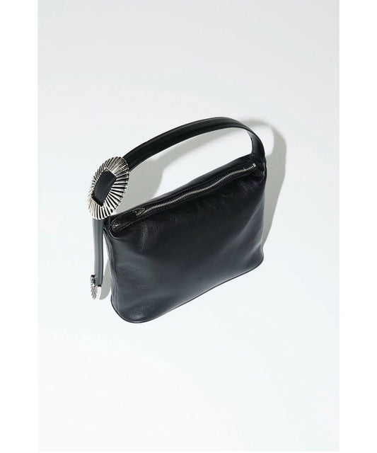 『預訂』日本 Toga Too Leather Mini Bag 皮革小包