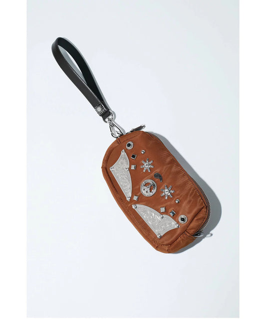 『預訂』日本 Toga Too pouch DD 收納小包